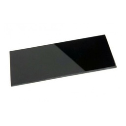 [ES0760031603] Verre inac. 108x51mm grade N11 ESAB 0760031603