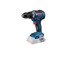 [BO6019H5202] Perceuse visseuse sans fil BOSCH GSR 18V-55 - 06019H5202 (machine nue en boite carton)