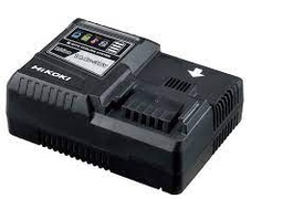 [HIUC18YSL3] Chargeur rapide 14-18 Volt HIKOKI UC18YSL3