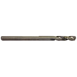 [SR27052010] Foret de centrage Lg:100mm pour scies-trépans RELOAD 100mm STENROC SHD-04R SR27052010