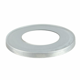 [NI30310AV] Joint NILOS 30310 AV - 50 X 106,5 X 6,6 MM