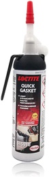 [LO5910100] Etanchéité plane silicone LOCTITE 5910 100ml