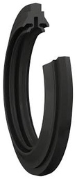 [SKFTSN522L] Set d’étanchéité pour palier SKF TSN 522 L
