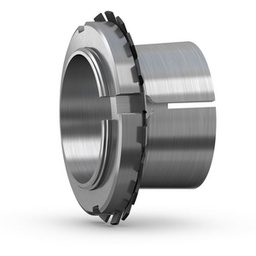 [SKFH3122] Manchon de montage SKF H 3122