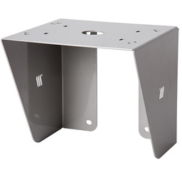 [AL07767006] Support de fixation mural pour pompe à membrane 170L/Min ALGI - 07767006