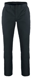 [PJ25503232] Pantalon de travail Chino PROJOB 2550 taille 3232 Noir