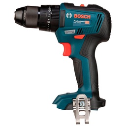 [BO06019H5302] Perceuse visseuse sans fil BOSCH GSR 18V-55 - 06019H5302 (machine nue)