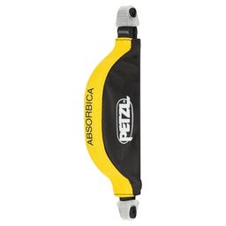 [PEL013AA01] Absorbeur d’énergie compact 1,5M PETZL ABSORBICA-I 150CM