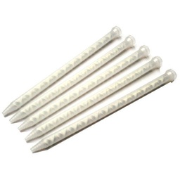[3MEPXN400] Mélangeur 3M EPXN400 pour cartouche 400ml (12pcs)