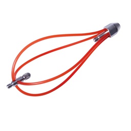 [RT20468] Guide fonctionnel pour caméra RUNPOTEC - RT20468