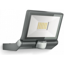 [ST065249] Projecteur mural XLED ONE avec détecteur et Sensor Connect STEINEL 065249