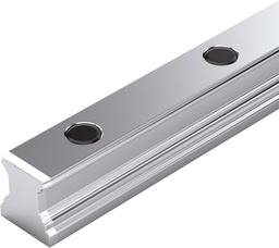 Rail lineaire BOSCH REXROTH R160520331 - BOSCH REXROTH R160530331 - KSA-035 -SNS-H-MA-AK (CS)