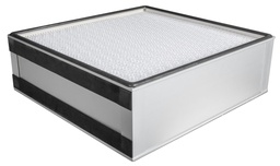 [MW829000152] Filtre HEPA pour aspirateur de soudage LA1801 MW TOOLS FLA14 - 829000152