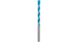 [BO2608900621] Foret Multi-mat - dia 8x80x120mm BOSCH - 2608900621