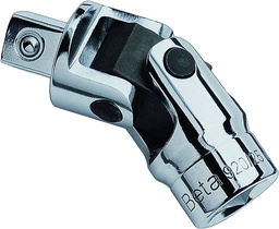 [BE920/25] Cardan carré 1/2&quot; BETA 920/25