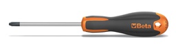 [BE1202E1x1x4,5x80] Tournevis pour vis Philips® BetaEvox BETA 1202E PH1 4,5x80