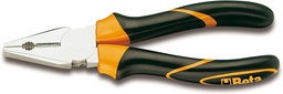 [BE1150BM180] Pince universelle chromé 180mm BETA 1150BM 180