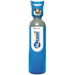 [AL200604] Bouteille ALBEE COOL S11 R744 CO2 - 200604