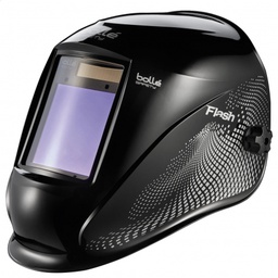 [BOFLASHXXL] Masque de soudage automatique BOLLE FLASH XXL