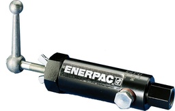 [ENV152] Limiteur de Pression ENERPAC V152