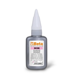 [BE9813H20] Scellant à filet résistance forte BETA 9813H 20ml