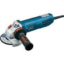 [BO0601796306] Meuleuse angulaire BOSCH GWS 15-125 CIEPX - 0601796306