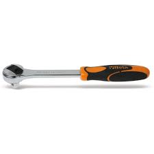 [BE92055] Cliquet réversible 72 dents 1/2&quot; BETA 920/55