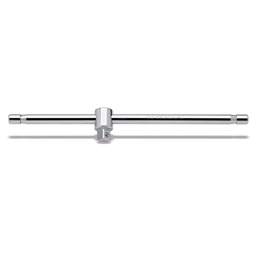 [BE92042] Poignée coulissante 1/2&quot; BETA 920/42