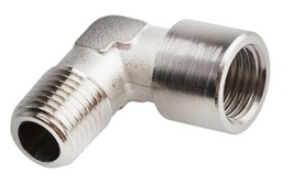 [SKFLAPA90] Raccord d'angle 90 degrés SKF LAPA 90