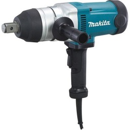 [MATW1000] Boulonneuse filaire 1&quot; 1300W 1000Nm MAKITA TW1000 + Coffre (copie)