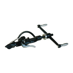 [BANW001] Outils de serrage pour bande BANDIMEX W001