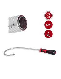 [DO343021] Doigt magnétique flexible 680mm - 1Kg DOGHER 343-021 PROMO 2024