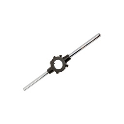 [BMVA45x14] Porte-filière 5 vis DIN225 45 x 14 mm BLUE MASTER VA45x14