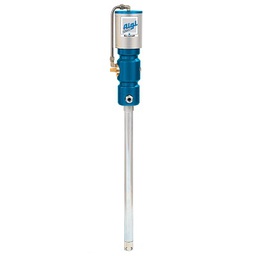 [AL07756440] Pompe pneumatique 14/1 pour le transfert de graisse en seau de 18/30Kg ALGI - 07756440