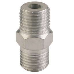 [AL06997000] Réduction 1/2’’ Gaz M - 1/4’’ Gaz M ALGI - 06997000