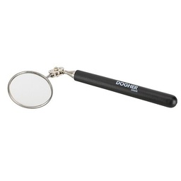 [DO930001] Miroir d’inspection téléscopique DOGHER 930-001 PROMO 2024