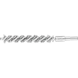 [PF43679001] Brosse à tubes, non torsadées  PFERD IBU 0880/M6 ST 0,15 - 659533