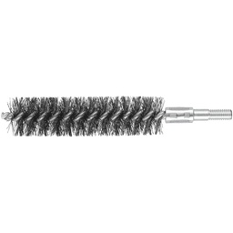 [PF43679091] Brosse à tubes, non torsadées  PFERD IBU 25100/3/8 BSW ST 0,20 - 660706