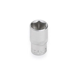 [DO50014] Douille 6 pans 1/4&quot; 14mm DOGHER 500-14