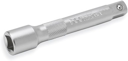 [DO543005] Allonge 1/2’’ 250mm DOGHER 543-005