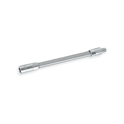 [DO509008] Rallonge Flexible 1/4’’ 145mm DOGHER 509-008