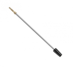 [KR411545] Rallonge lance 500mm avec raccord D12 KRANZLE 41154.5