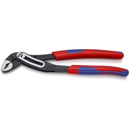 [KN8802250] Pince multiprise ALLIGATOR 250mm KNIPEX 8802250