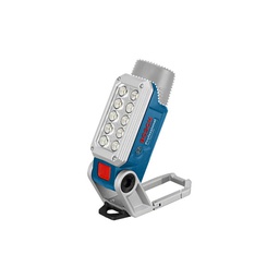 [BO06014A0000] Lampe sans fil GLI 12V-330 BOSCH 06014A0000