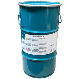 [MOLONGTERM2+25KG] Graisse lubrifiante pour les combinaisons métal / métal MOLYKOTE Longterm 2+ 25Kg