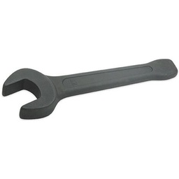 [DO47841] Clé à Fourche à Frapper DOGHER 478-41