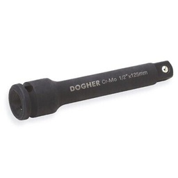 [DO594009] Rallonge Impact 1/2&quot; 250mm DOGHER 594-009