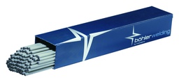 [PHSPEZIALD2,5] Etui électrodes PHOENIX SPEZIAL D 2,5x350 - 188pcs