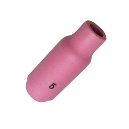 [BIN7010110] Buse gaz N7 pour torche TIG SR 17,18,26 BINZEL 701.0110
