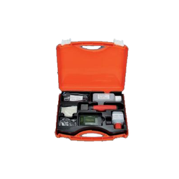 [REEP-02-050] The marking set for your Cleanox REUTER EP-02-050